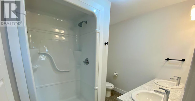 79 Renaissance Drive, St. Thomas, ON, N5R 0K1 - 18