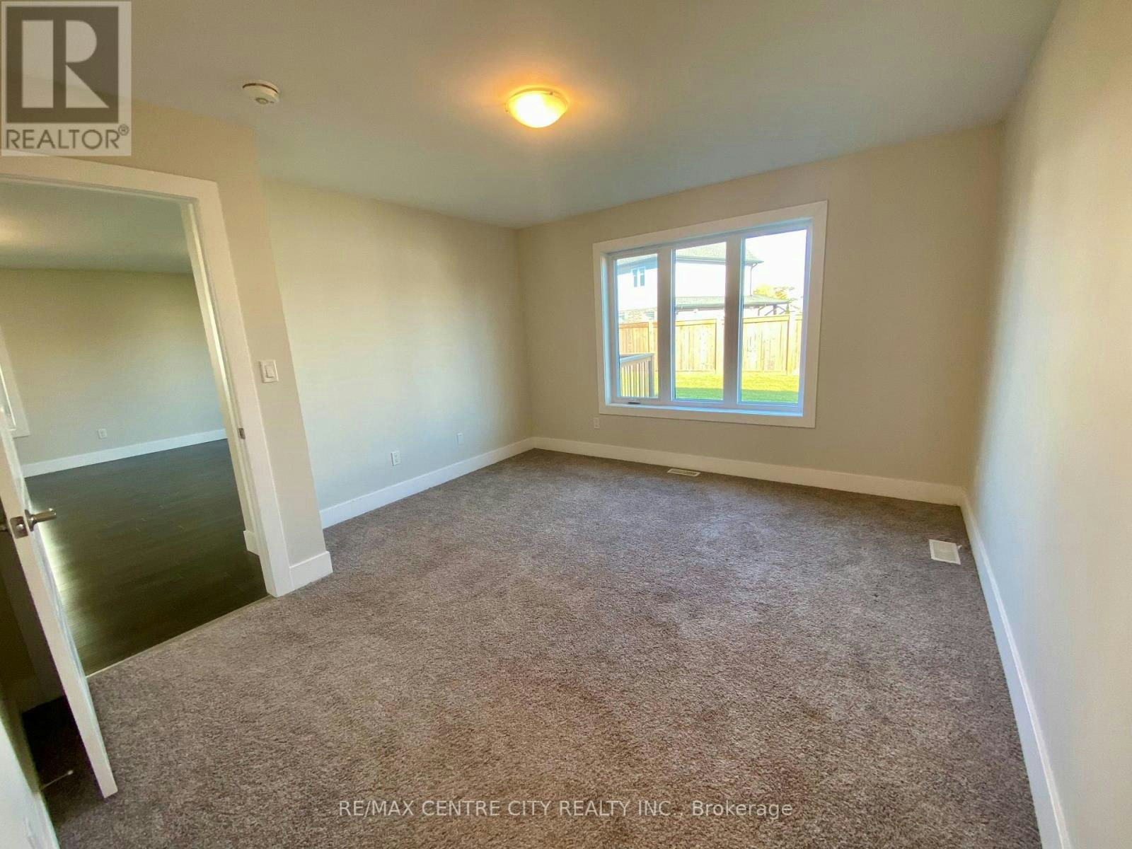 79 Renaissance Drive, St. Thomas, ON, N5R 0K1 - 16