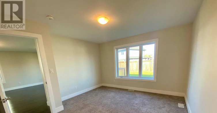 79 Renaissance Drive, St. Thomas, ON, N5R 0K1 - 16