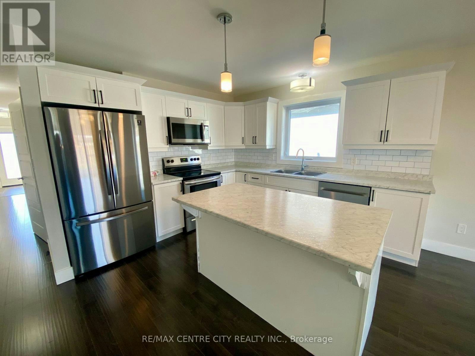 79 Renaissance Drive, St. Thomas, ON, N5R 0K1 - 8