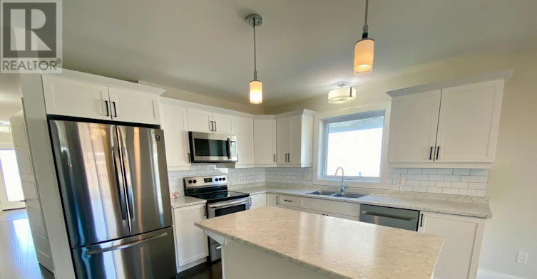 79 Renaissance Drive, St. Thomas, ON, N5R 0K1 - 8