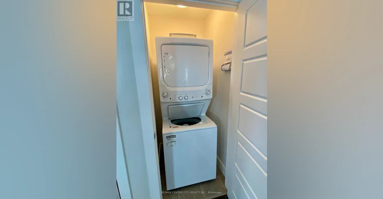 79 Renaissance Drive, St. Thomas, ON, N5R 0K1 - 11