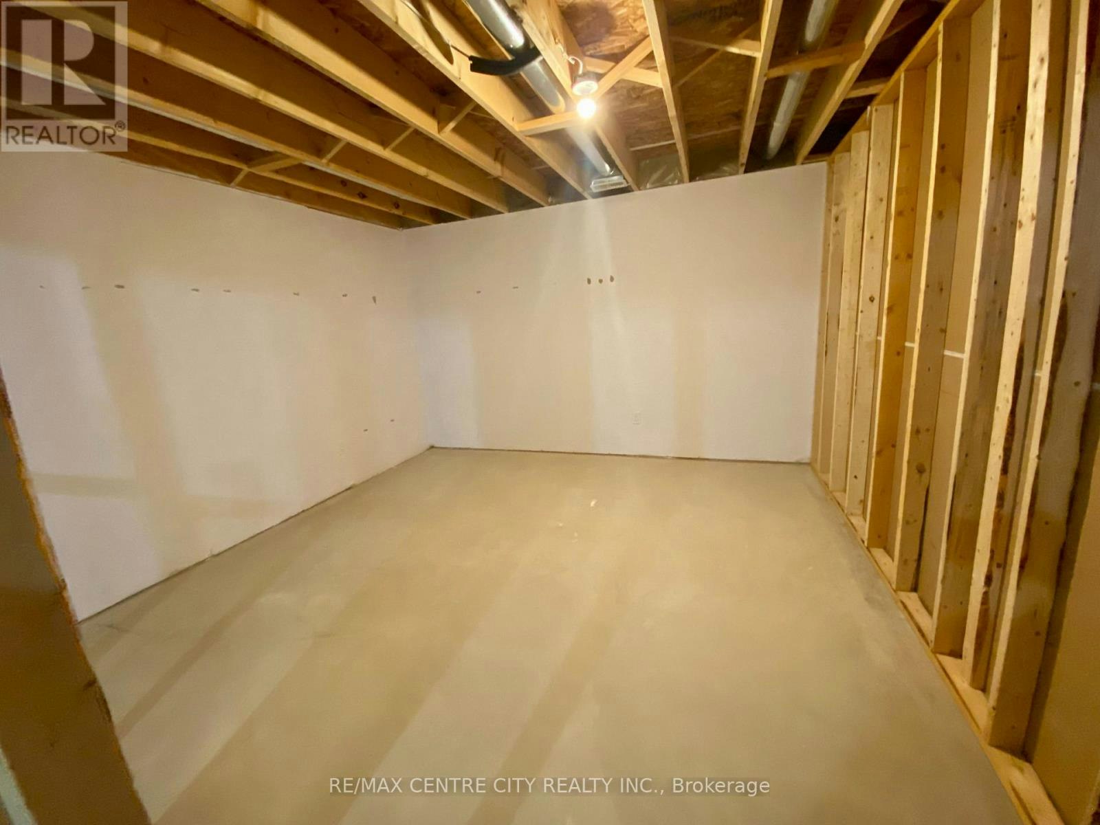79 Renaissance Drive, St. Thomas, ON, N5R 0K1 - 24
