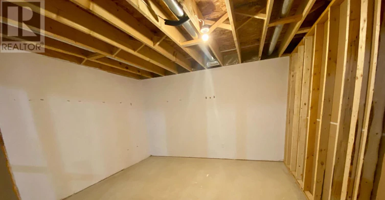 79 Renaissance Drive, St. Thomas, ON, N5R 0K1 - 24