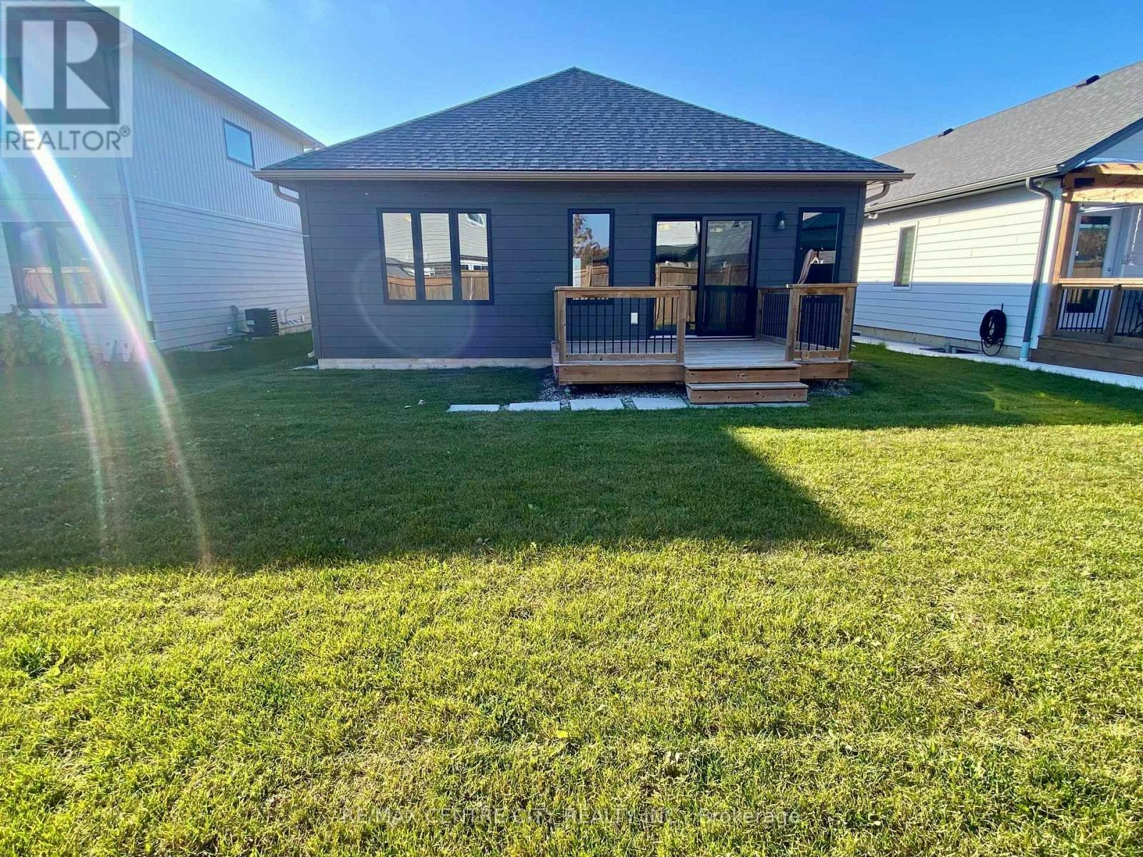 79 Renaissance Drive, St. Thomas, ON, N5R 0K1 - 26