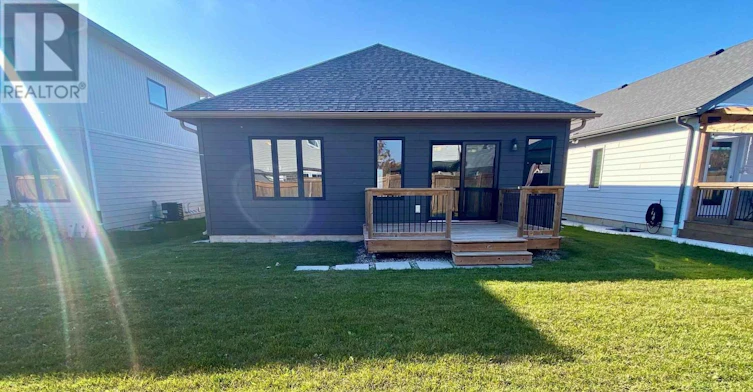 79 Renaissance Drive, St. Thomas, ON, N5R 0K1 - 26