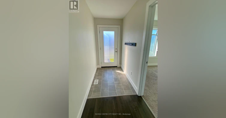 79 Renaissance Drive, St. Thomas, ON, N5R 0K1 - 2
