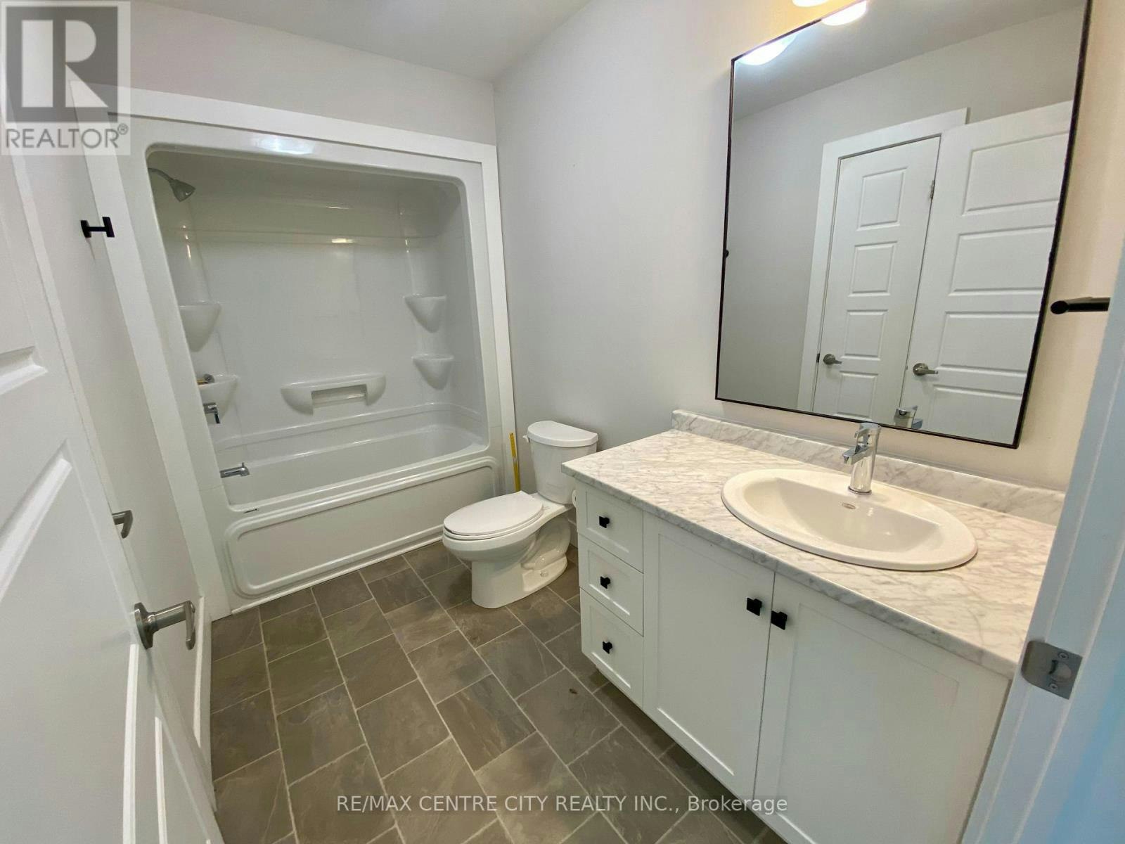 79 Renaissance Drive, St. Thomas, ON, N5R 0K1 - 5