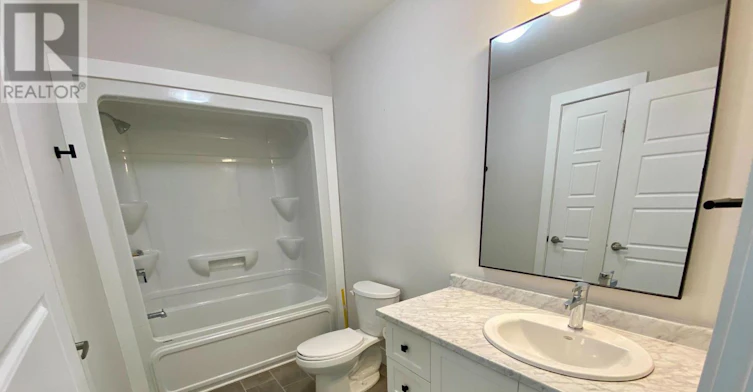 79 Renaissance Drive, St. Thomas, ON, N5R 0K1 - 5