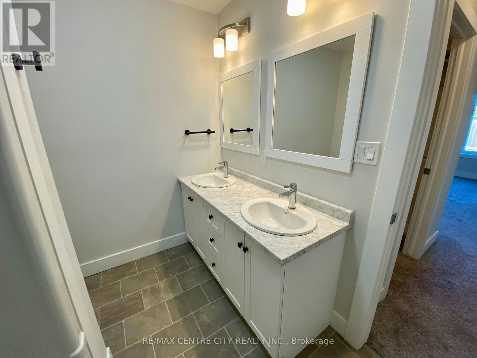 79 Renaissance Drive, St. Thomas, ON, N5R 0K1 - 19