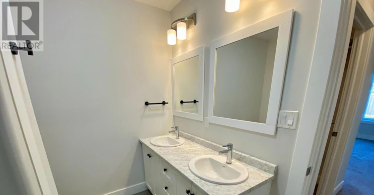 79 Renaissance Drive, St. Thomas, ON, N5R 0K1 - 19