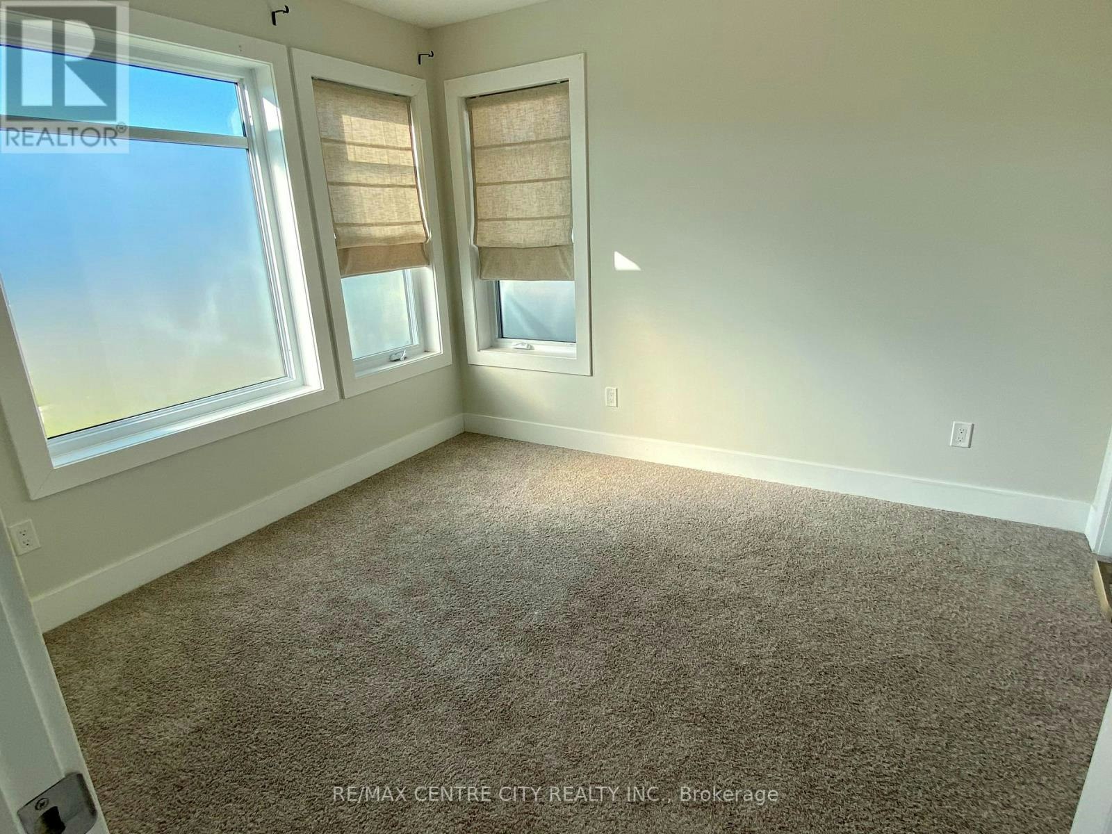 79 Renaissance Drive, St. Thomas, ON, N5R 0K1 - 3