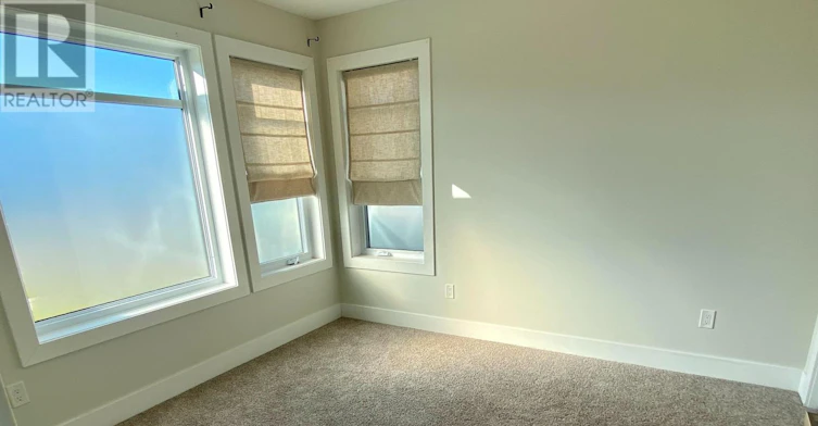 79 Renaissance Drive, St. Thomas, ON, N5R 0K1 - 3