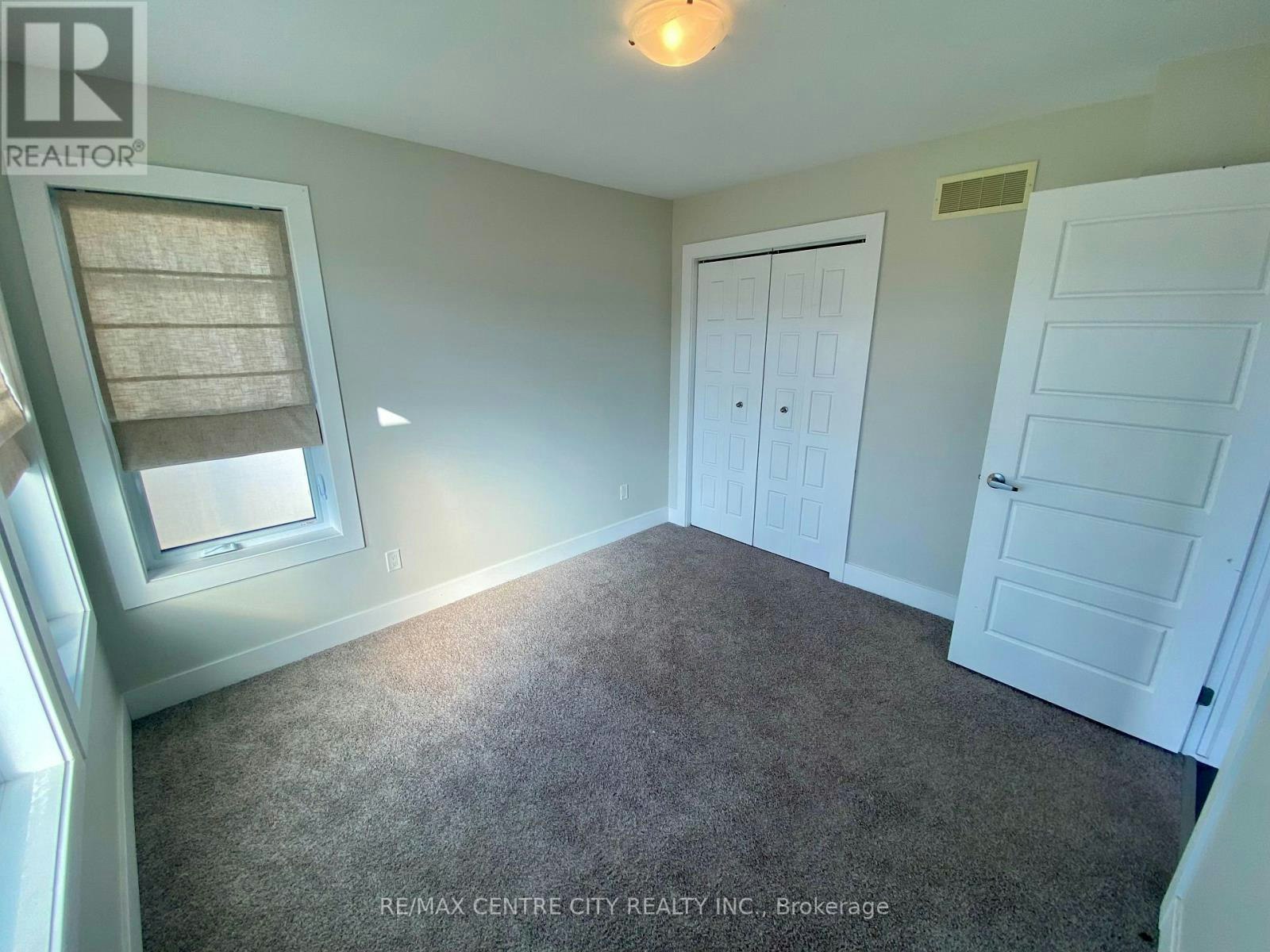 79 Renaissance Drive, St. Thomas, ON, N5R 0K1 - 4