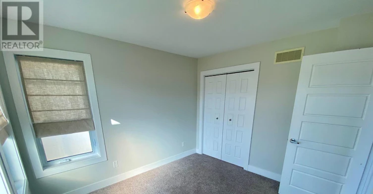 79 Renaissance Drive, St. Thomas, ON, N5R 0K1 - 4