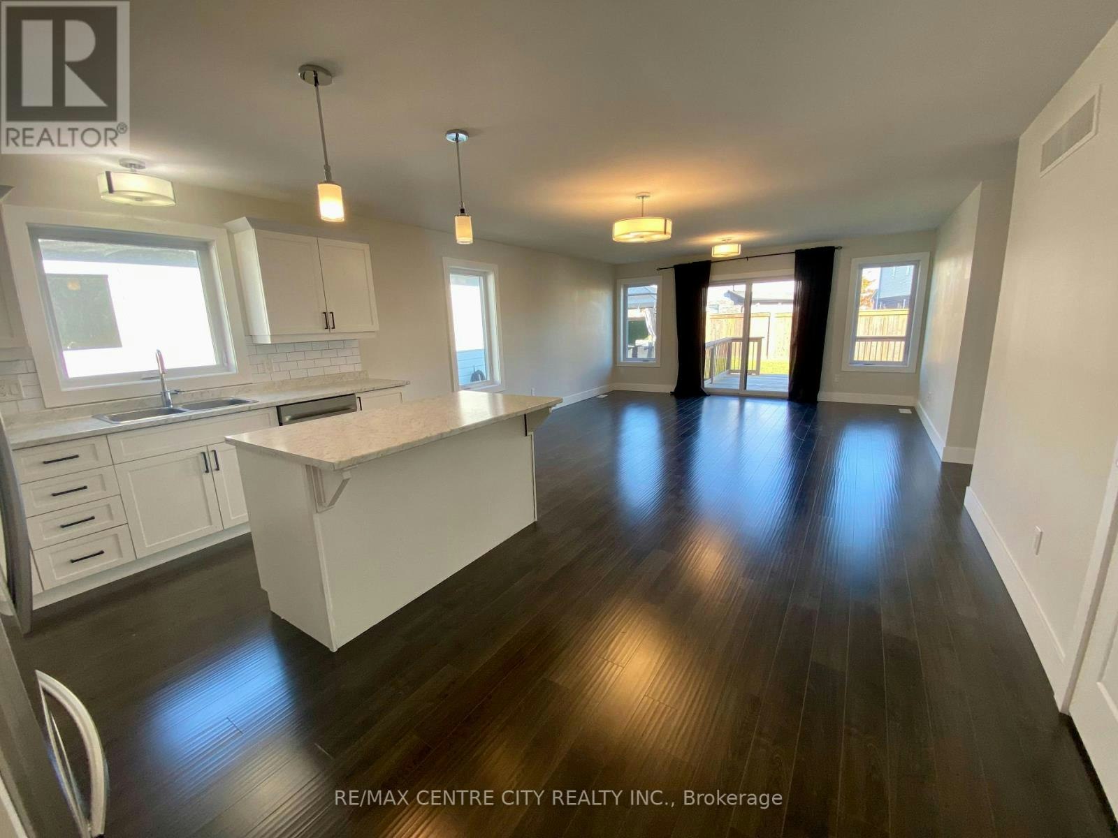 79 Renaissance Drive, St. Thomas, ON, N5R 0K1 - 7