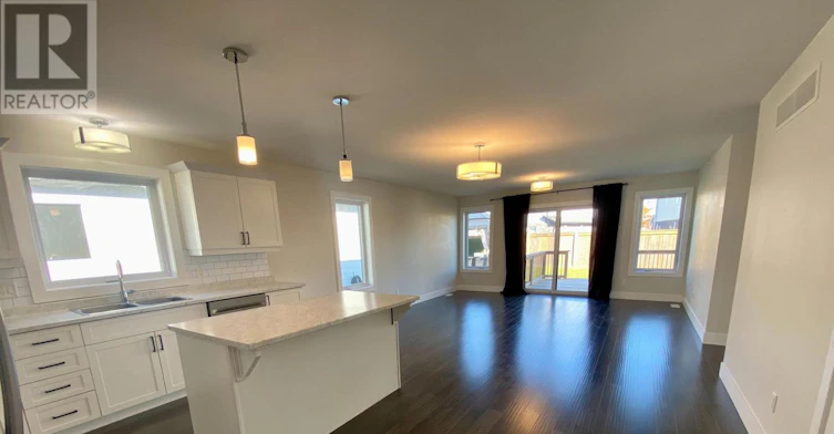 79 Renaissance Drive, St. Thomas, ON, N5R 0K1 - 7