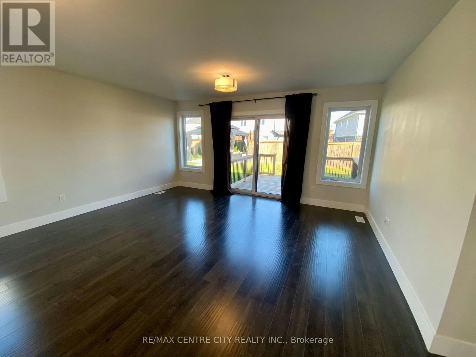 79 Renaissance Drive, St. Thomas, ON, N5R 0K1 - 13