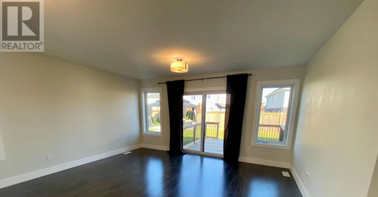79 Renaissance Drive, St. Thomas, ON, N5R 0K1 - 13