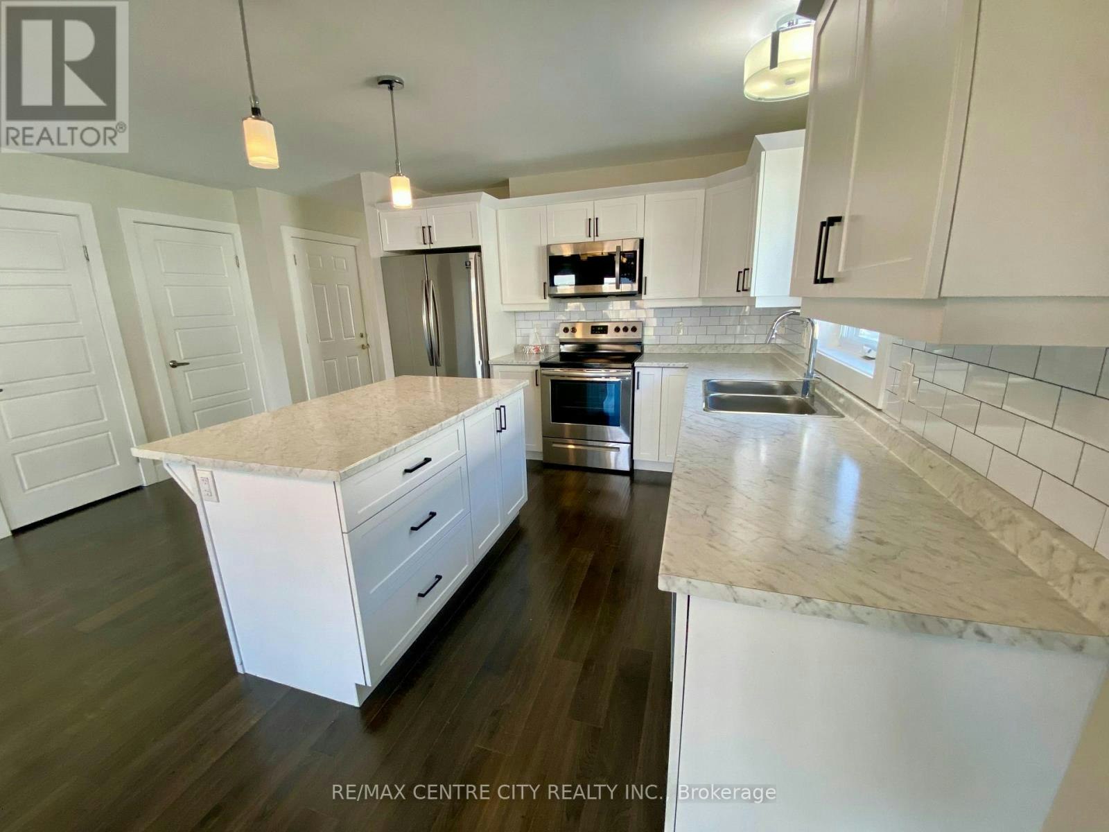 79 Renaissance Drive, St. Thomas, ON, N5R 0K1 - 9