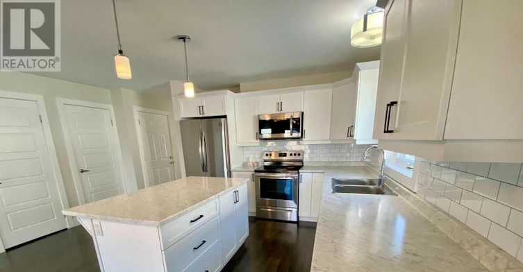 79 Renaissance Drive, St. Thomas, ON, N5R 0K1 - 9