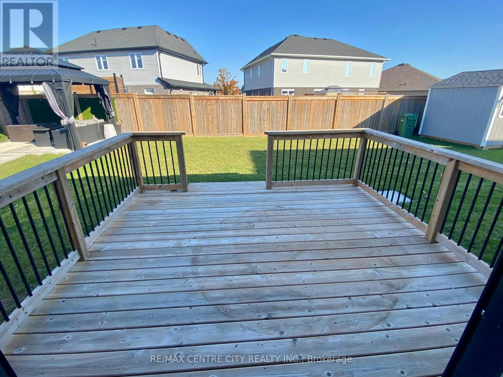 79 Renaissance Drive, St. Thomas, ON, N5R 0K1 - 14