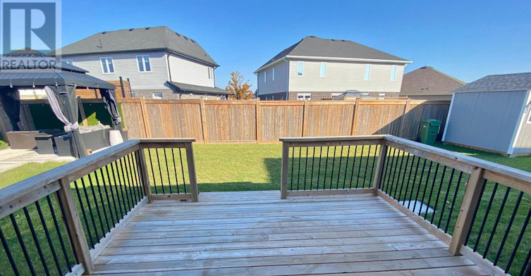 79 Renaissance Drive, St. Thomas, ON, N5R 0K1 - 14