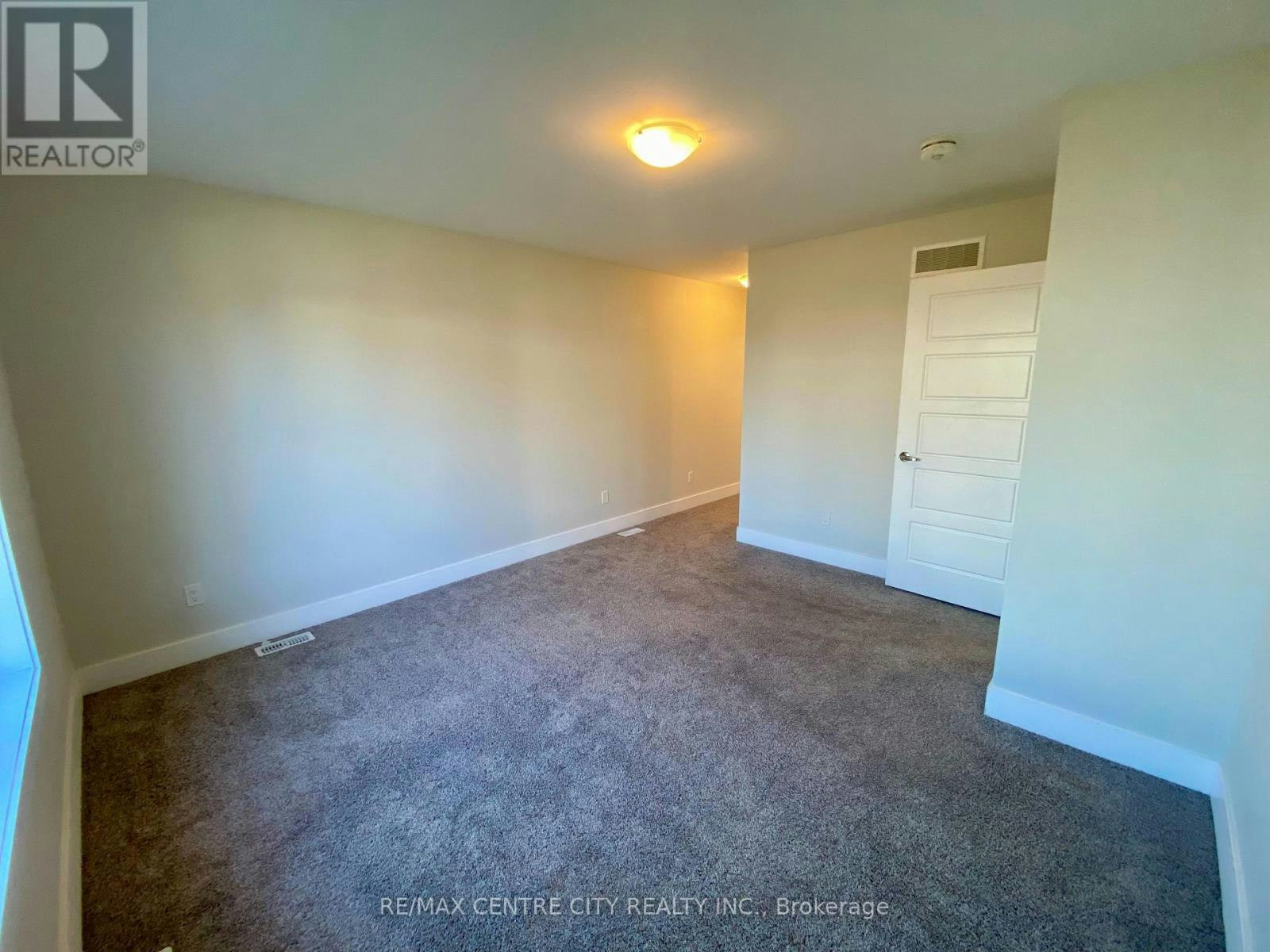 79 Renaissance Drive, St. Thomas, ON, N5R 0K1 - 15