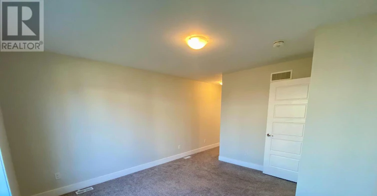 79 Renaissance Drive, St. Thomas, ON, N5R 0K1 - 15