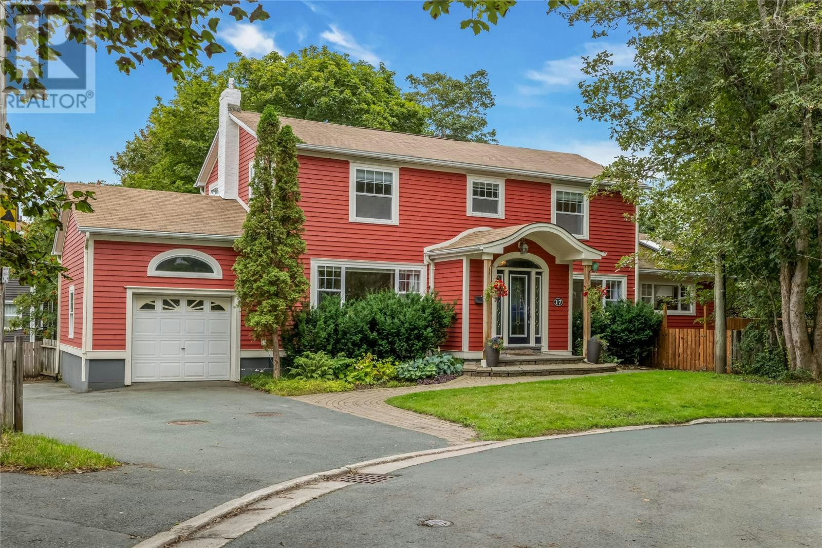 17 Appledore Place, St Johns, NL, A1B 2W8 - 45