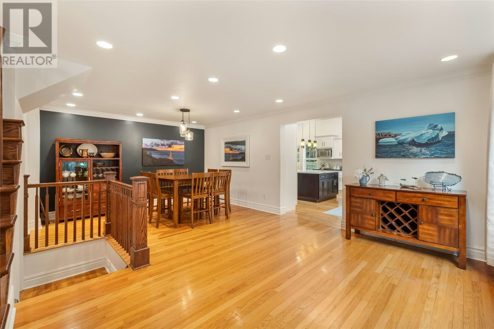 17 Appledore Place, St Johns, NL, A1B 2W8 - 7