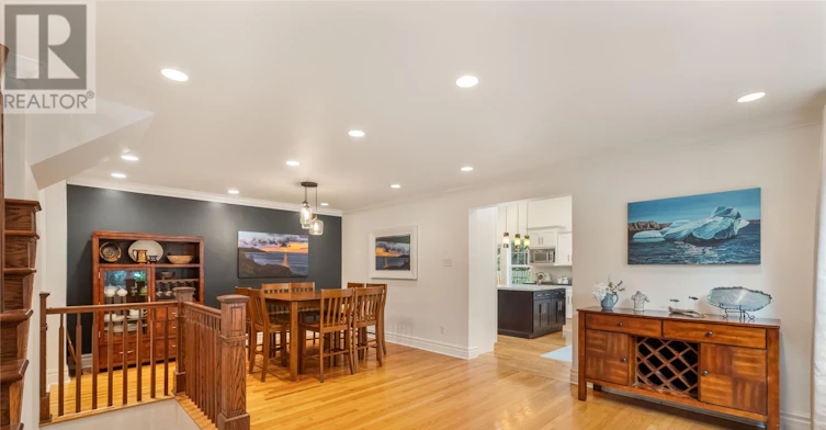 17 Appledore Place, St Johns, NL, A1B 2W8 - 7