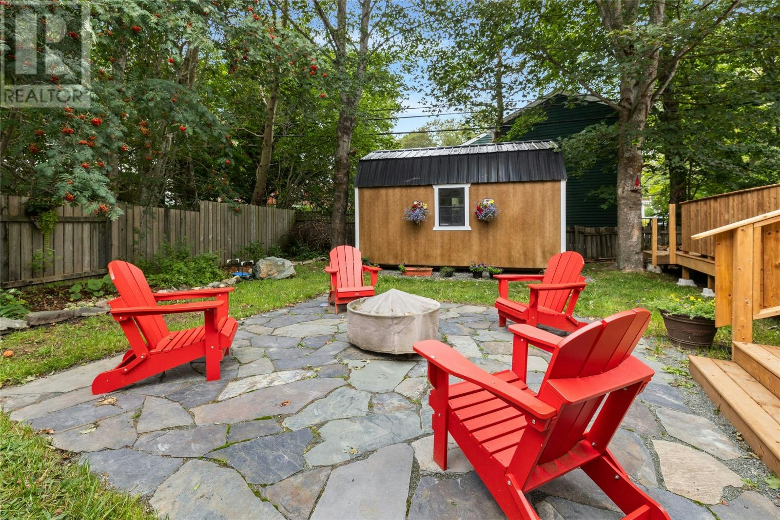 17 Appledore Place, St Johns, NL, A1B 2W8 - 40