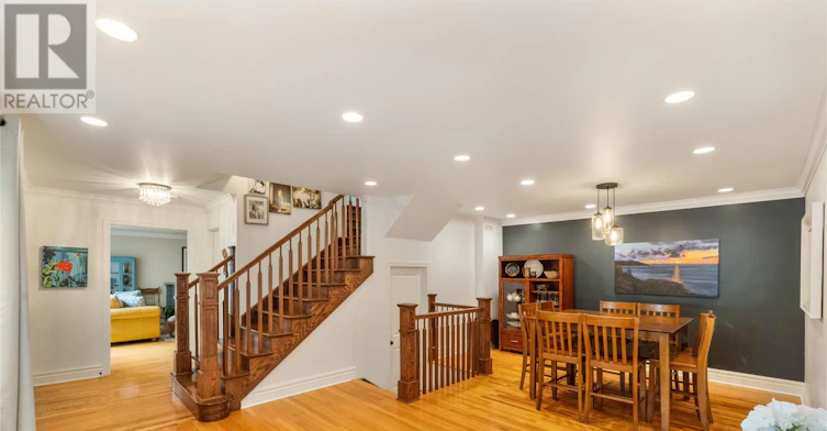 17 Appledore Place, St Johns, NL, A1B 2W8 - 18