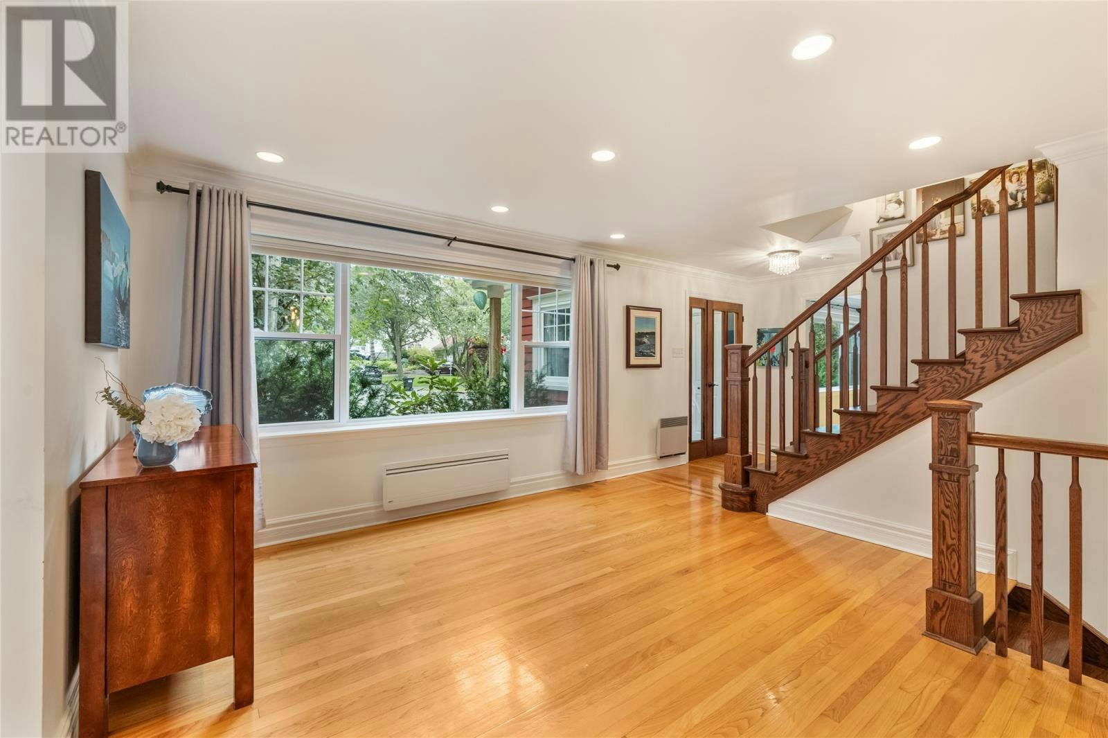 17 Appledore Place, St Johns, NL, A1B 2W8 - 6