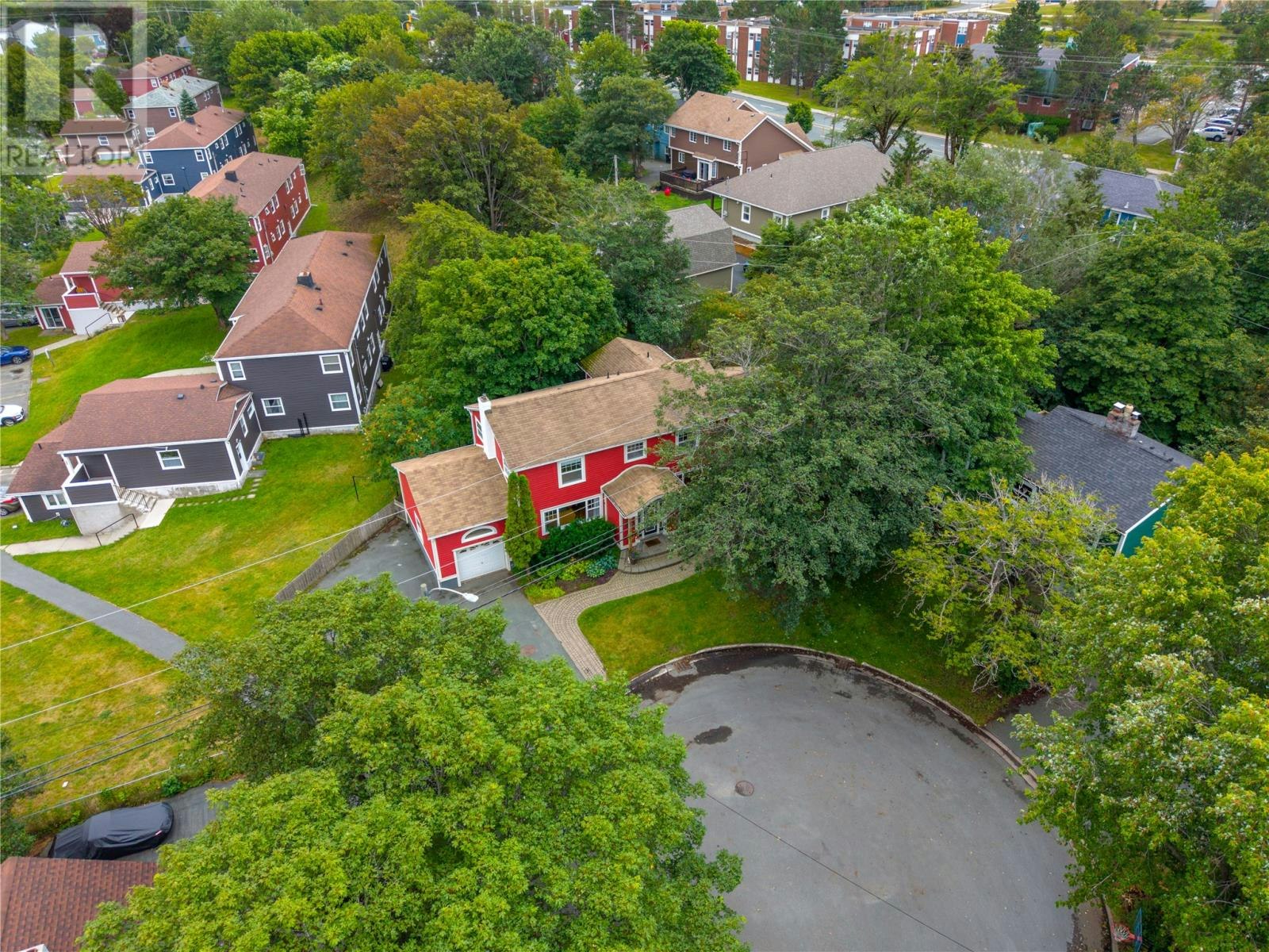 17 Appledore Place, St Johns, NL, A1B 2W8 - 47
