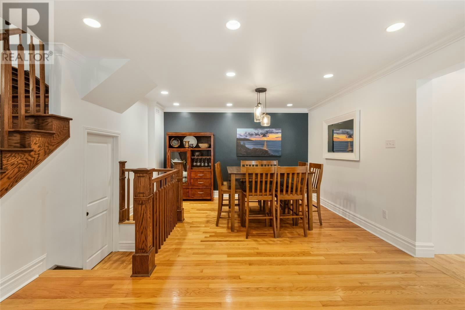 17 Appledore Place, St Johns, NL, A1B 2W8 - 8