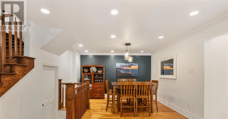 17 Appledore Place, St Johns, NL, A1B 2W8 - 8