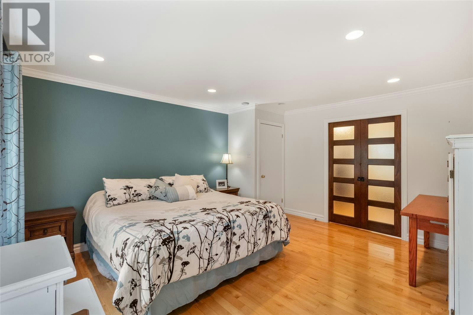 17 Appledore Place, St Johns, NL, A1B 2W8 - 25