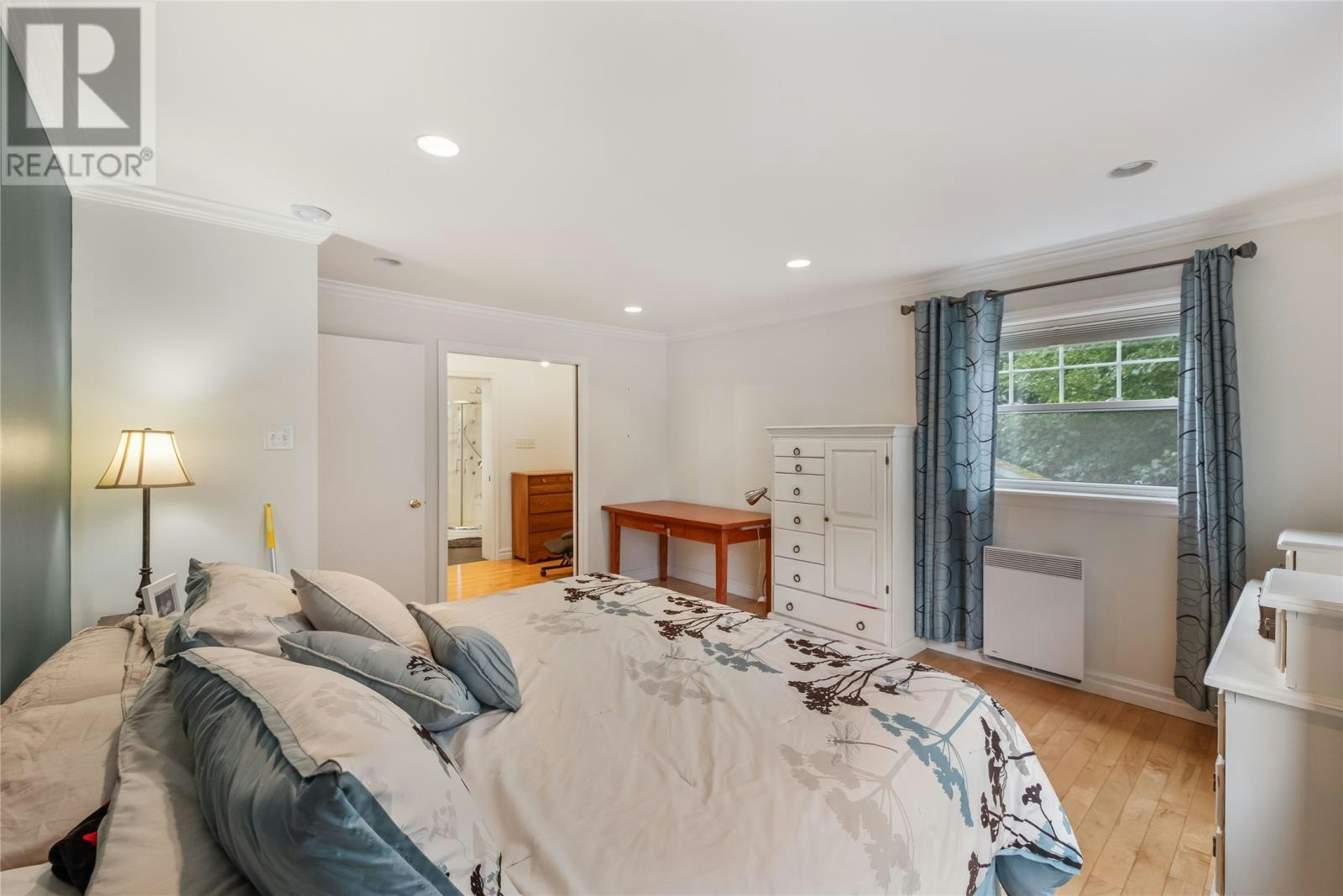 17 Appledore Place, St Johns, NL, A1B 2W8 - 26