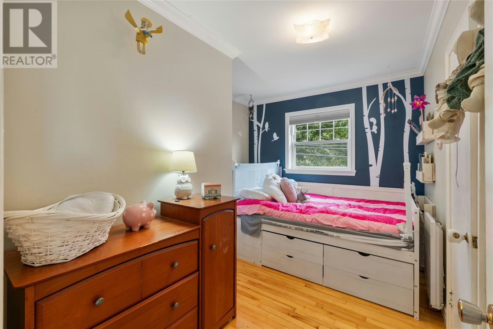 17 Appledore Place, St Johns, NL, A1B 2W8 - 31
