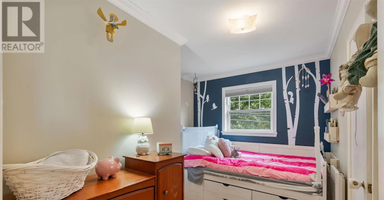 17 Appledore Place, St Johns, NL, A1B 2W8 - 31