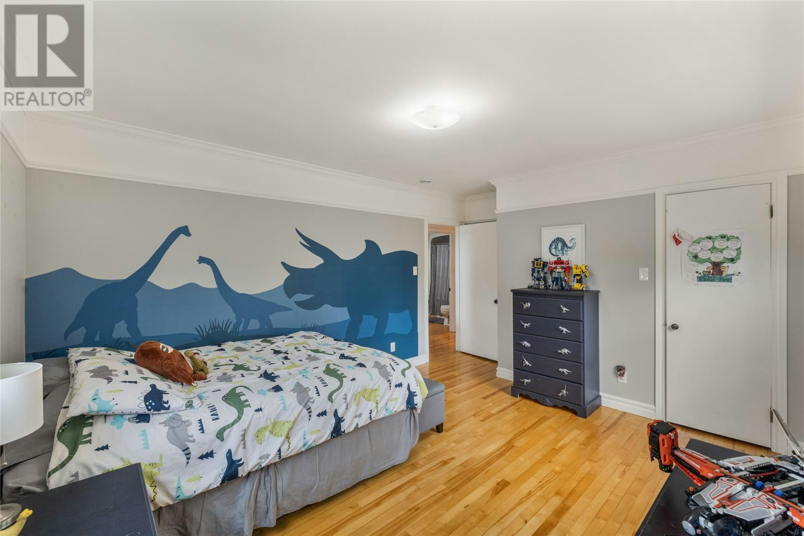 17 Appledore Place, St Johns, NL, A1B 2W8 - 34
