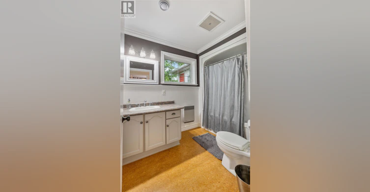 17 Appledore Place, St Johns, NL, A1B 2W8 - 35