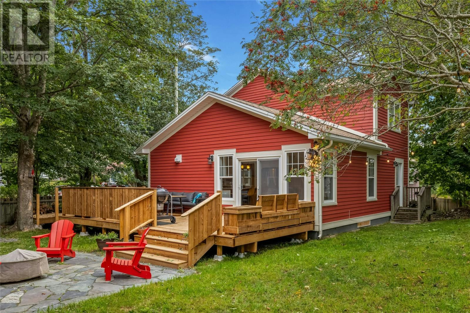 17 Appledore Place, St Johns, NL, A1B 2W8 - 38