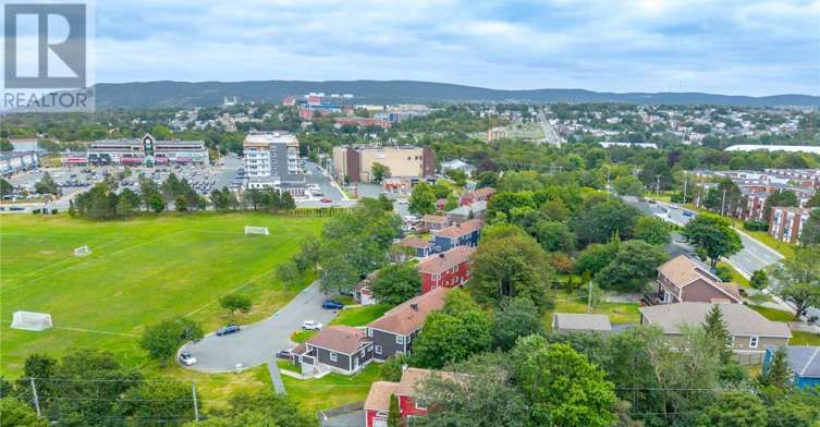 17 Appledore Place, St Johns, NL, A1B 2W8 - 50