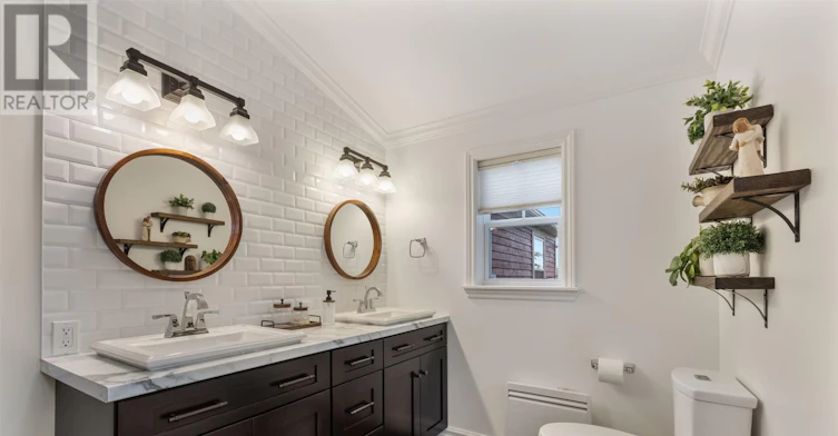 17 Appledore Place, St Johns, NL, A1B 2W8 - 29