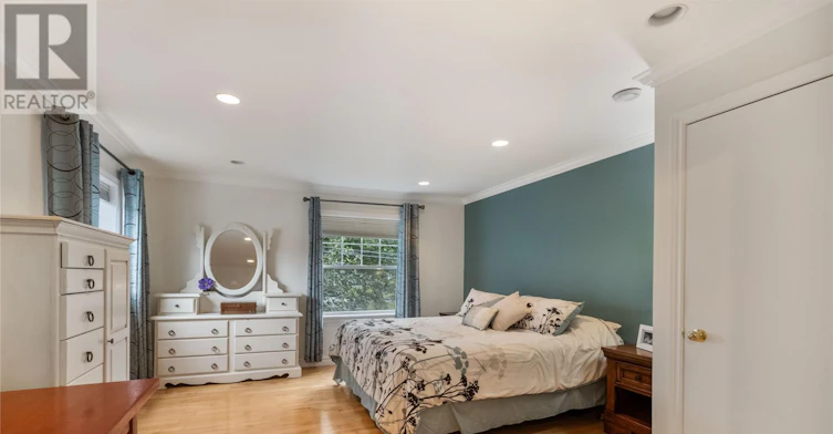 17 Appledore Place, St Johns, NL, A1B 2W8 - 24