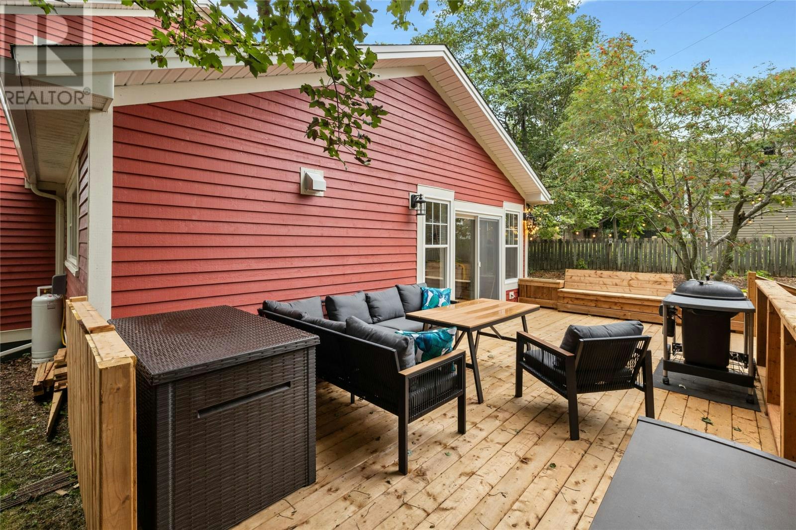 17 Appledore Place, St Johns, NL, A1B 2W8 - 37