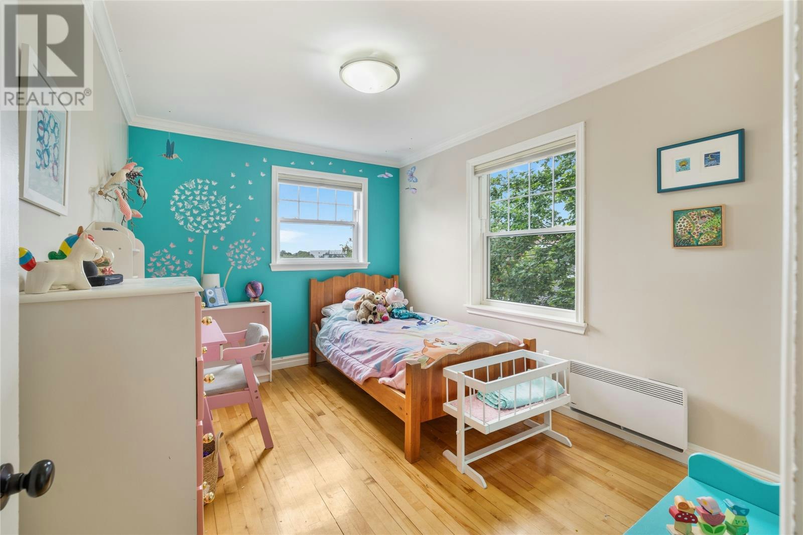 17 Appledore Place, St Johns, NL, A1B 2W8 - 32